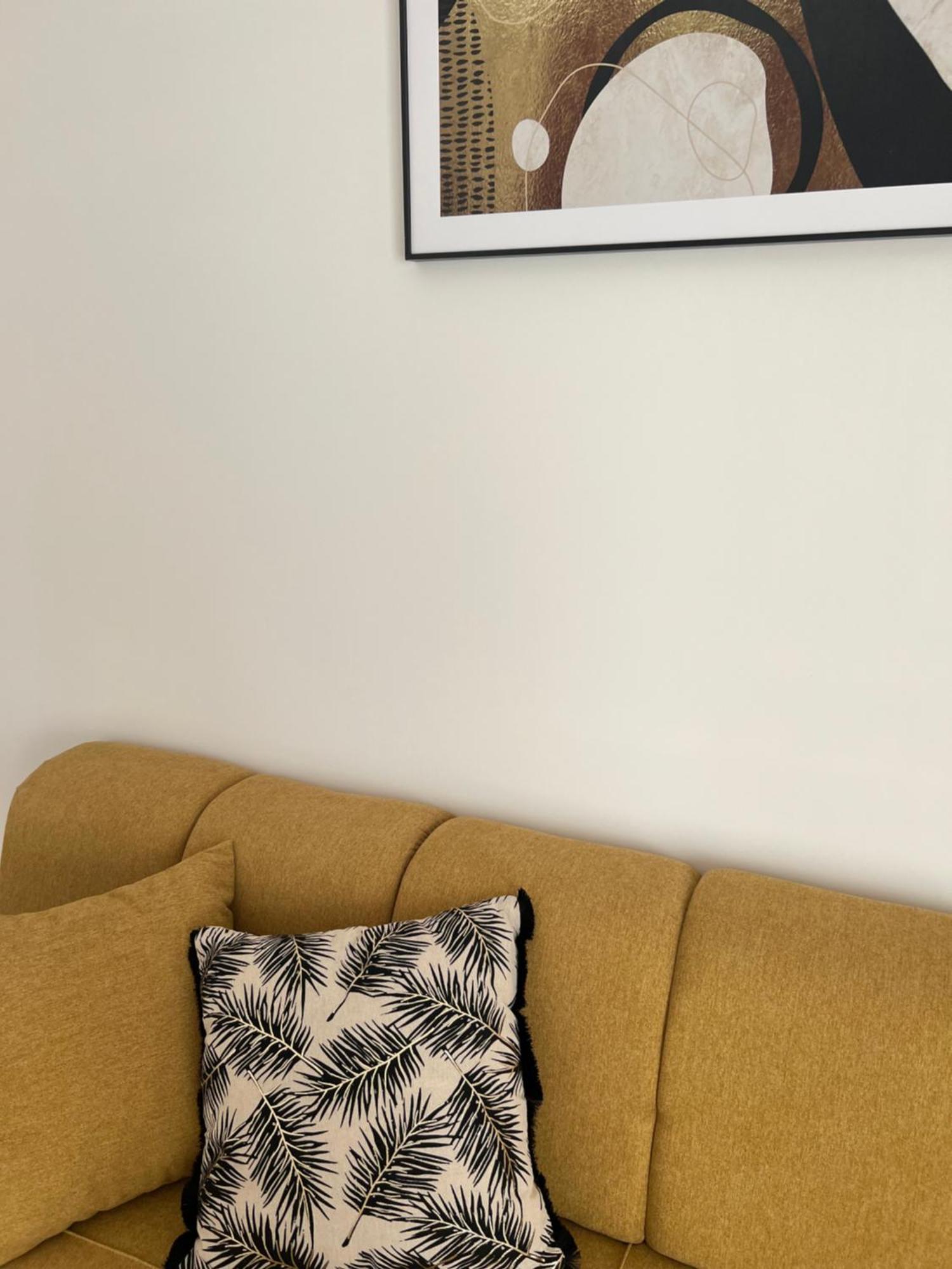 Apartments Has Котор Экстерьер фото