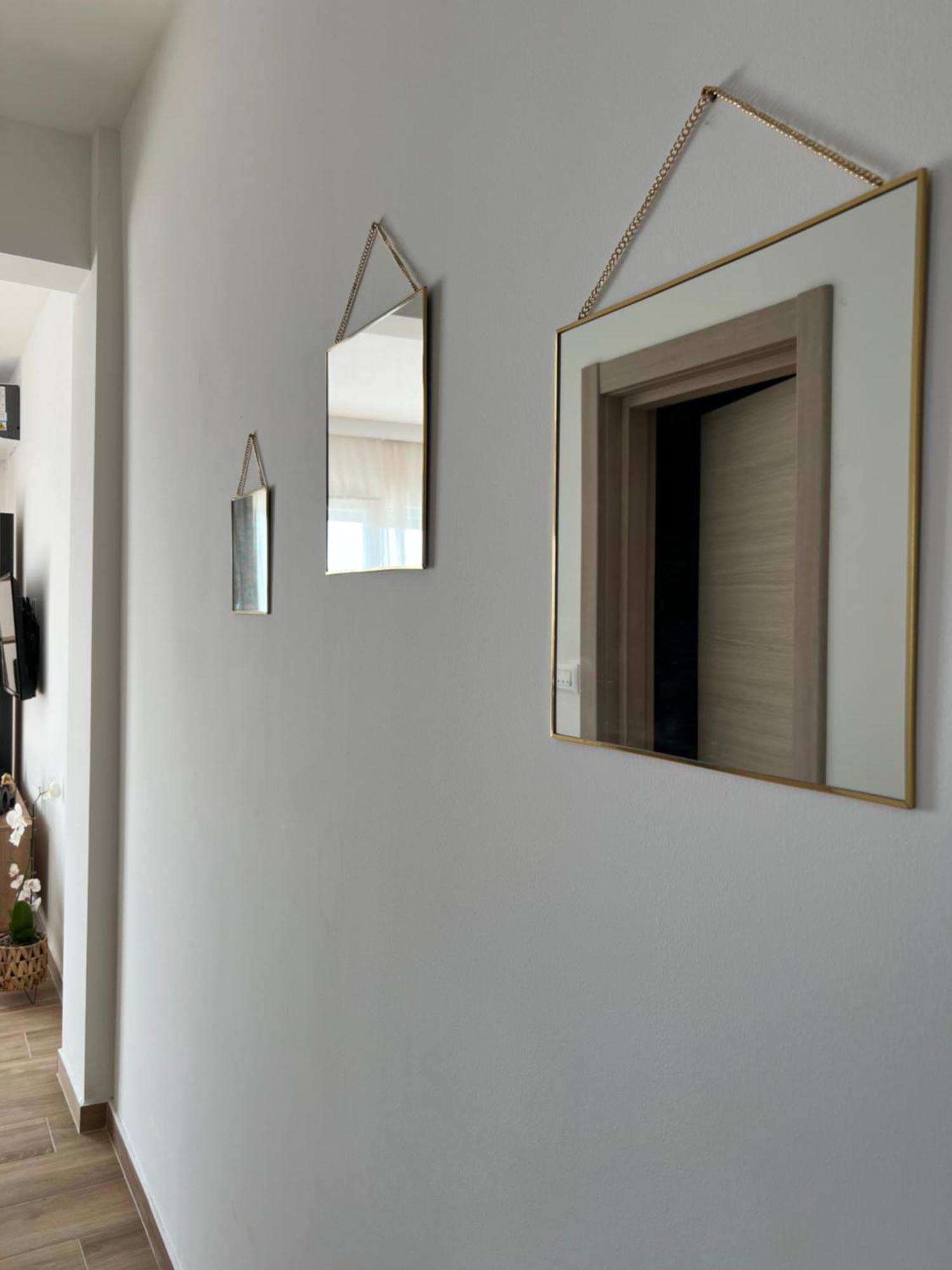Apartments Has Котор Экстерьер фото